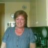 Harriet6