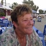 knudhelge