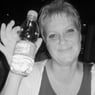 Mette71