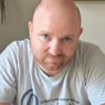 DanJosefsen
