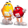 mb04