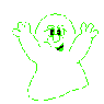 friskpige43