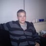 Brandmanden88