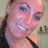 chelle2620