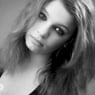 perbille