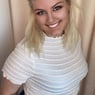 isabell5326