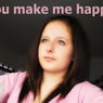 louisebech