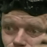 WithPickles