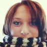 Hailiexx