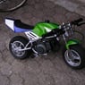 Flyver88