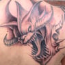 MrTribal