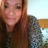 KalleMusen91