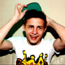 kidkenneth