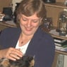 hanne4
