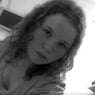 justme2