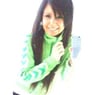 latinasteph