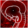 BlaxGamingDK