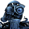 ennard3470