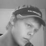Kenneth7800
