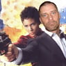 DonRath