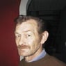 rukasklev