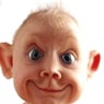 Monta