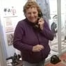 JoanAnde