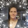 MargretheLars81