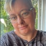 Susan79dk