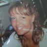 lotteclausen
