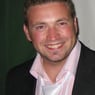 LennartJens