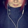 ThePopgirlBH