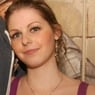 pernille3007