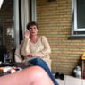 bornholmer57