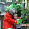 EDELSTEN01