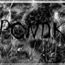 PCNDK