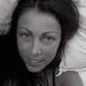 Mariah25