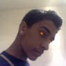 alink