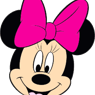 MinnieMouse1