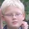 Charlie123
