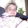 dejligepige2010