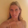Tanne83