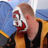 Juggalodk