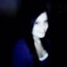 Brunettepiiq