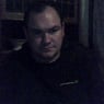RANDERS31