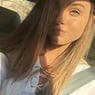 caroline00dk