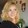 KatjaaPigen