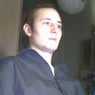 MrWang83