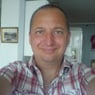 bager1