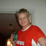 anders412